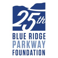 Blue Ridge Parkway Foundation logo, Blue Ridge Parkway Foundation contact details