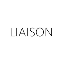 Liaison logo, Liaison contact details