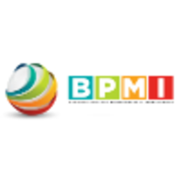 BPMI Srl logo, BPMI Srl contact details