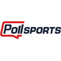 Poll Sports logo, Poll Sports contact details