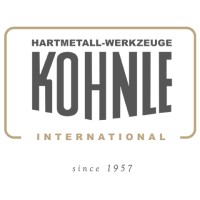 Kohnle GmbH logo, Kohnle GmbH contact details