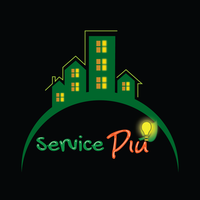 Service Più Srl logo, Service Più Srl contact details