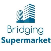 BridgingSupermarket.com - Your Bridging & Development Finance Partner logo, BridgingSupermarket.com - Your Bridging & Development Finance Partner contact details