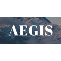 Aegis Online Customs Brokerage Prep Course logo, Aegis Online Customs Brokerage Prep Course contact details