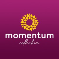 Momentum Collective logo, Momentum Collective contact details