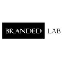 Branded Lab Ltd logo, Branded Lab Ltd contact details