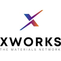 Xworks Tech Ltd logo, Xworks Tech Ltd contact details