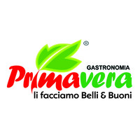 GASTRONOMIA PRIMAVERA S.R.L. logo, GASTRONOMIA PRIMAVERA S.R.L. contact details