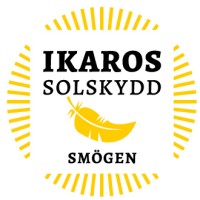 Ikaros solskydd& markiser AB logo, Ikaros solskydd& markiser AB contact details