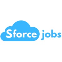 SforceJobs logo, SforceJobs contact details