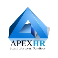 ApexHR, Inc. logo, ApexHR, Inc. contact details