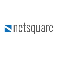 Netsquare Corporation logo, Netsquare Corporation contact details