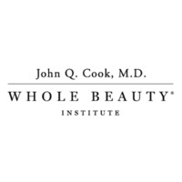 John Q Cook MD logo, John Q Cook MD contact details