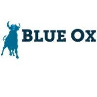 Blue Ox Development logo, Blue Ox Development contact details