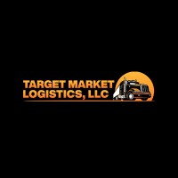 Target Market Logistics, LLC logo, Target Market Logistics, LLC contact details