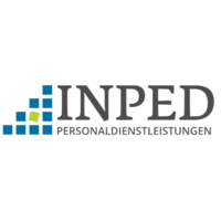 INPED Personaldienstleistungen Harry Scharnweber logo, INPED Personaldienstleistungen Harry Scharnweber contact details