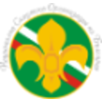 National scout organization of Bulgaria logo, National scout organization of Bulgaria contact details