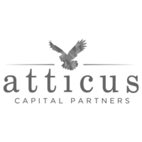 Atticus Capital Partners logo, Atticus Capital Partners contact details