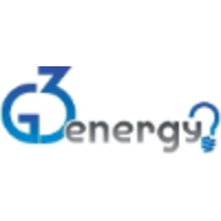 Group 3 energy logo, Group 3 energy contact details