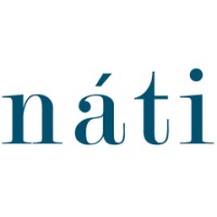 Nati Boutique logo, Nati Boutique contact details