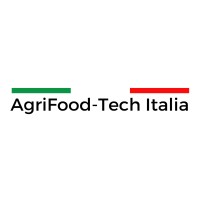 AgriFood-Tech Italia logo, AgriFood-Tech Italia contact details