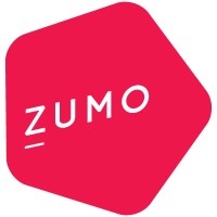 Zumo USA logo, Zumo USA contact details