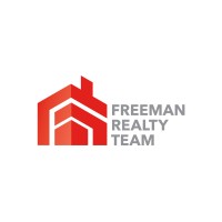 Freeman Realty Team logo, Freeman Realty Team contact details