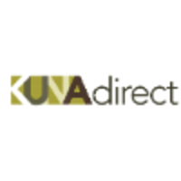 KUNAdirect logo, KUNAdirect contact details