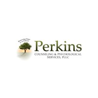 Perkins Counseling & Psychological Services logo, Perkins Counseling & Psychological Services contact details