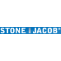 Stone Jacob Limited logo, Stone Jacob Limited contact details