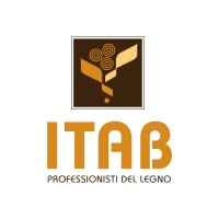 ITAB snc logo, ITAB snc contact details