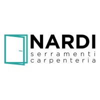 Nardi Serramenti e Carpenteria logo, Nardi Serramenti e Carpenteria contact details