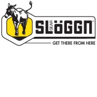 Sloggn Gear Company LLC logo, Sloggn Gear Company LLC contact details