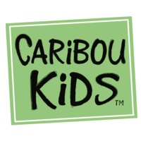 CaribouKids LLC logo, CaribouKids LLC contact details