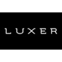 Luxer Venice logo, Luxer Venice contact details