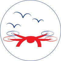 FlyingScarecrows logo, FlyingScarecrows contact details