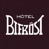 Hótel BIfröst logo, Hótel BIfröst contact details