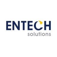 Entech Solutions Pty Ltd logo, Entech Solutions Pty Ltd contact details