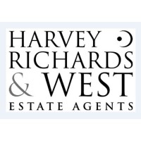 Harvey Richards & West logo, Harvey Richards & West contact details