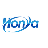 Honya Technology Co., Ltd logo, Honya Technology Co., Ltd contact details