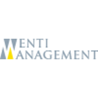 Wenti Management logo, Wenti Management contact details