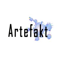 Artefakt Gallery logo, Artefakt Gallery contact details