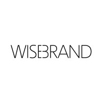 Wise Brand logo, Wise Brand contact details