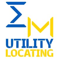 EM Utility Locating Ltd logo, EM Utility Locating Ltd contact details