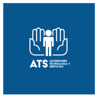 ATS Ascensores Inc. logo, ATS Ascensores Inc. contact details