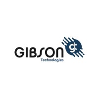 Gibson Technologies (Pty) Ltd logo, Gibson Technologies (Pty) Ltd contact details