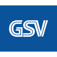 Global Supplier Verification logo, Global Supplier Verification contact details