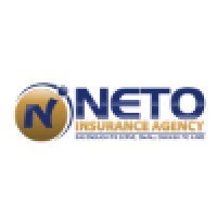 Neto Insurance Agency, Inc. logo, Neto Insurance Agency, Inc. contact details