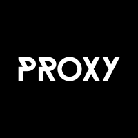 Proxy Strategies logo, Proxy Strategies contact details