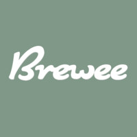 Brewee logo, Brewee contact details